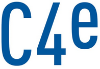 C4e Logo